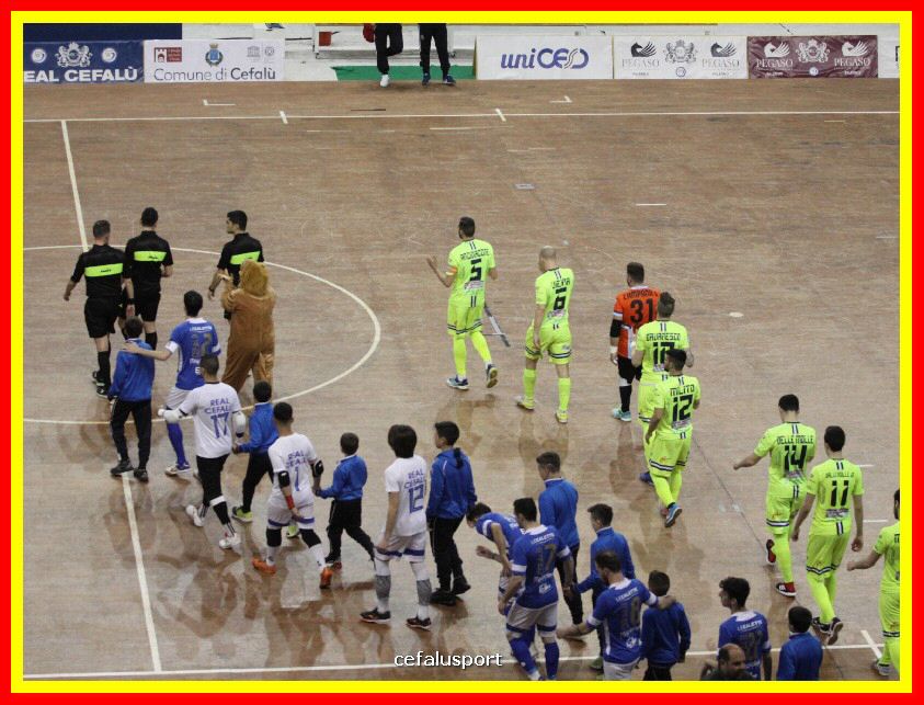 190405 Real playoff 039_tn.jpg